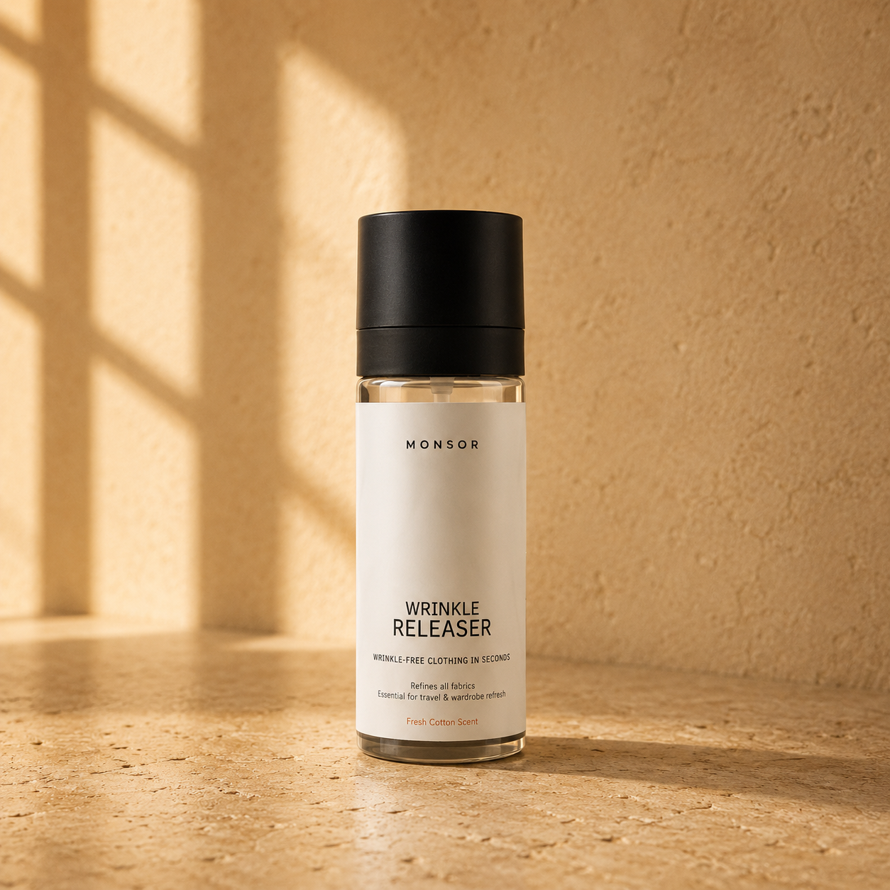 Wrinkle Releaser Travel Size