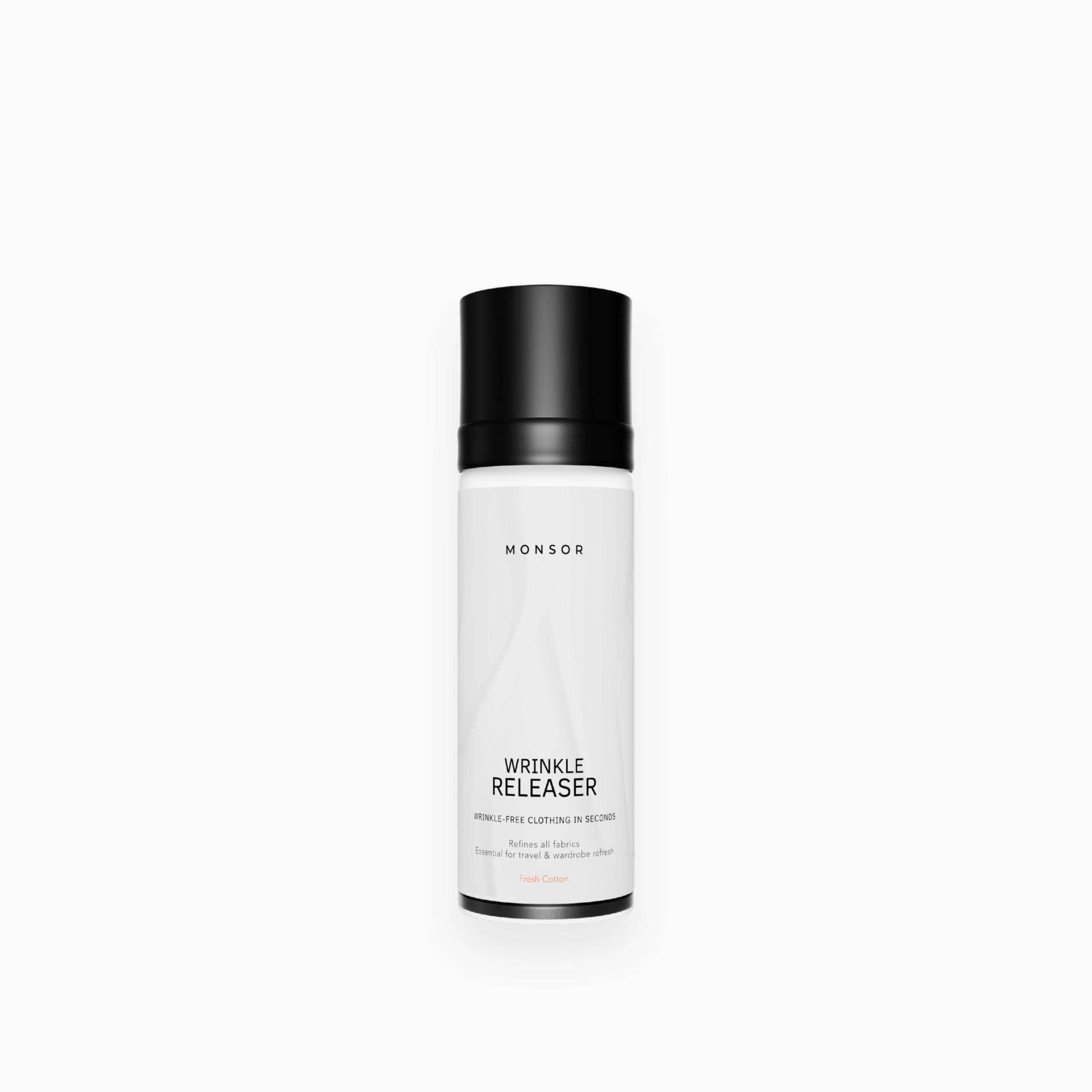 Wrinkle Releaser - 50ml