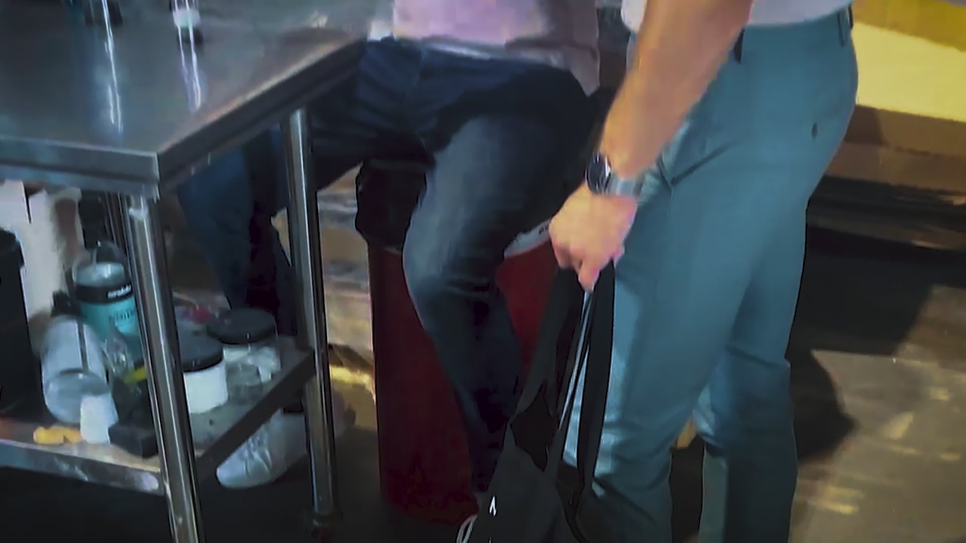 Load video: