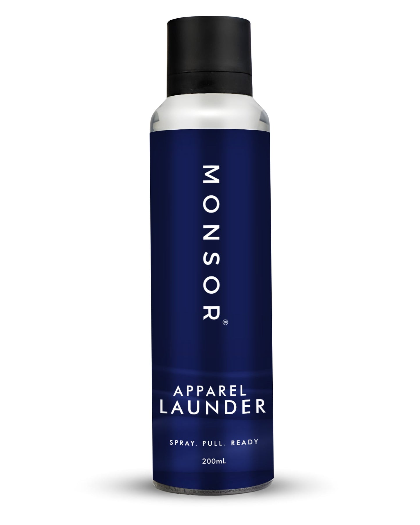 Wrinkle Releaser