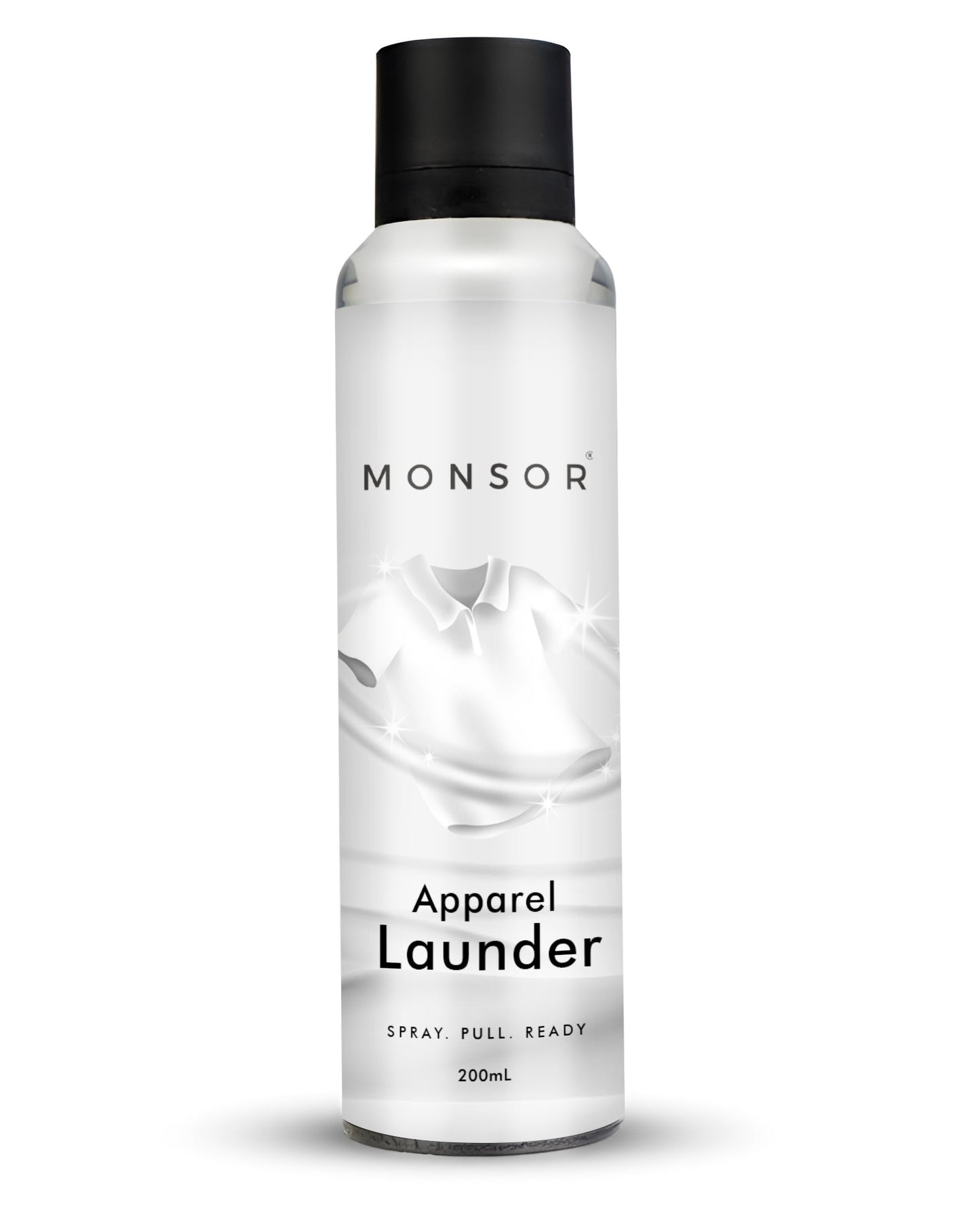 Wrinkle Releaser