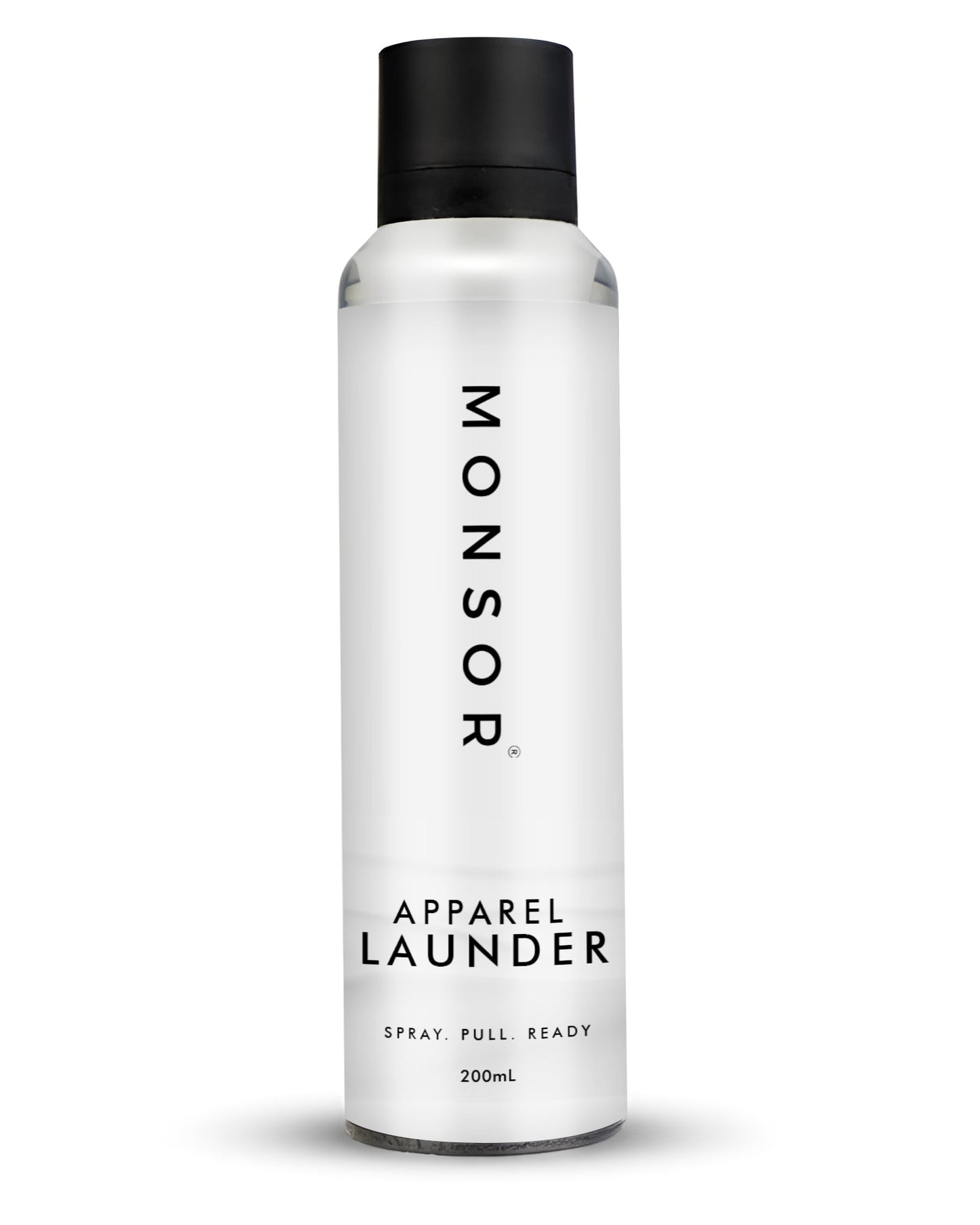 Wrinkle Releaser