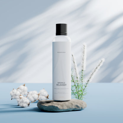 Wrinkle Releaser - 200ml