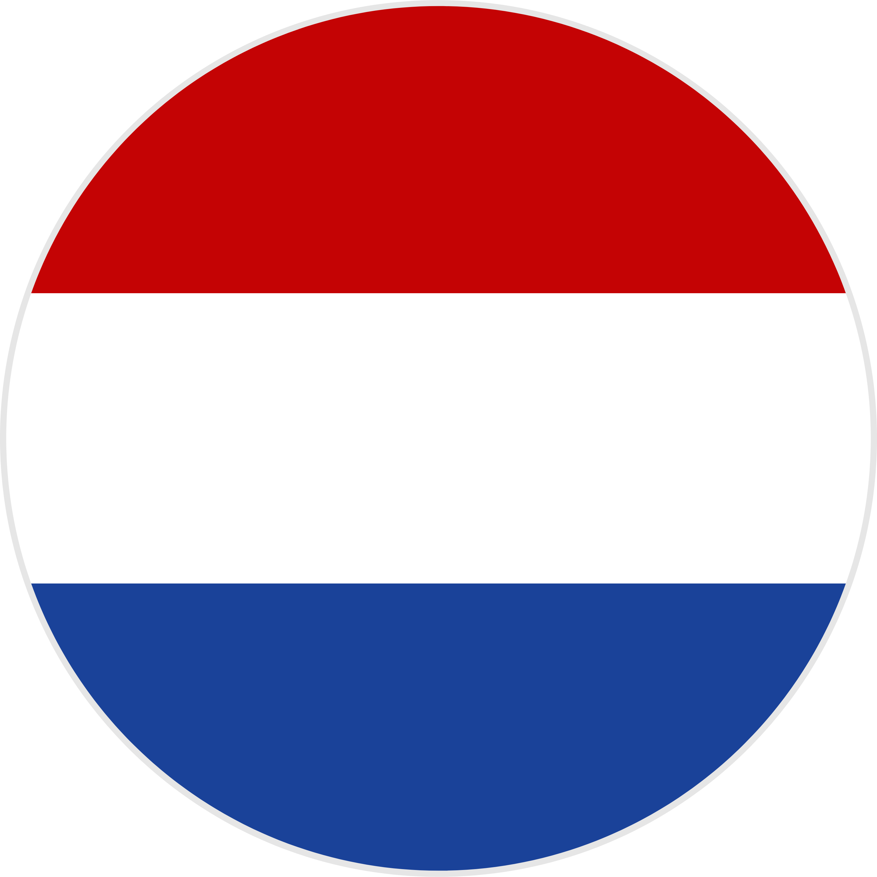 Ontwikkeld en geproduceerd in Nederland