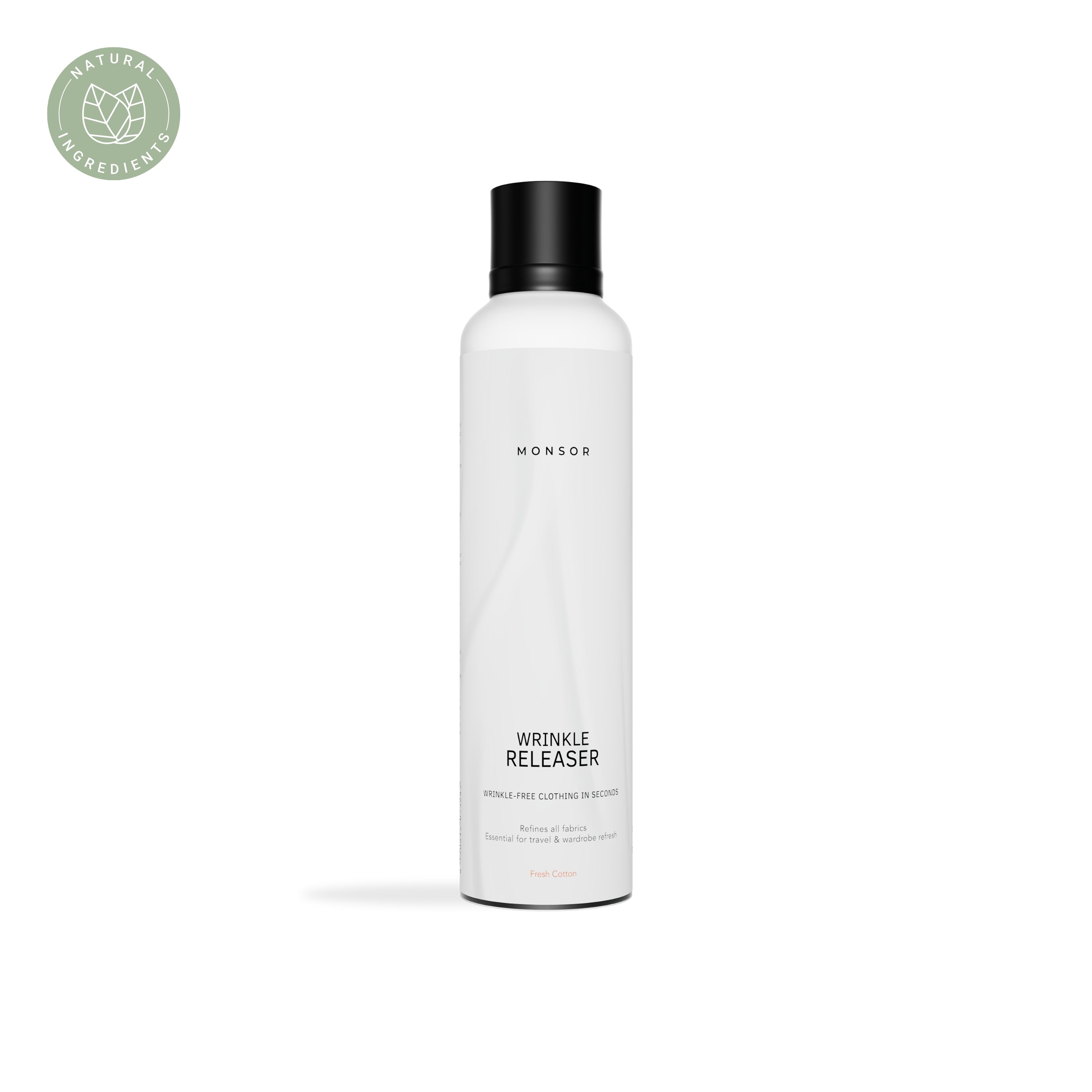 Wrinkle Releaser - Groot