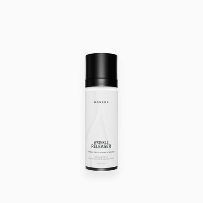 Wrinkle Releaser - 50ml